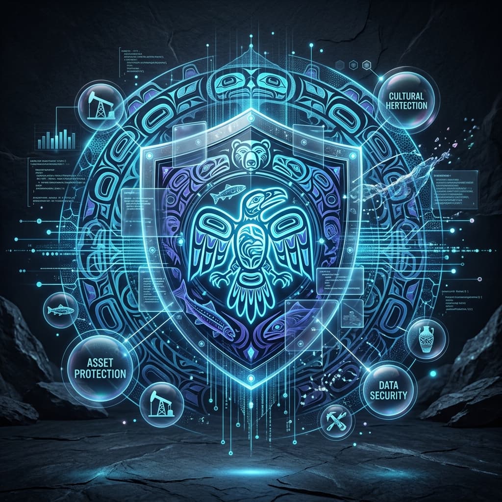 Protection Concept